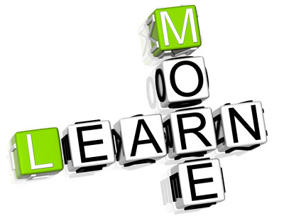 Learn More from the Real Tree Care Experts